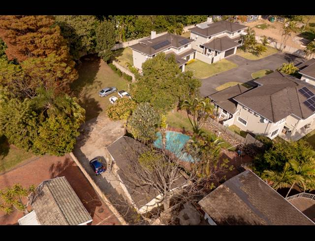 BEDROOM HOUSE FOR SALE IN WESTVILLE